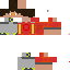 Texture for Pietro