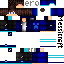 Texture for ccccccch