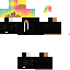 Texture for April OC Nathan