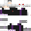 Texture for renderpourmontage