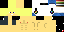 Texture for ВОВА