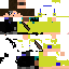 Texture for test