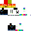 Texture for RICOOO