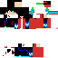 Texture for psyshoboy