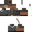 Texture for Mc ErToXy