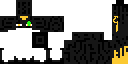 Texture for Anomaly 127 100 "Fire in Hands"
