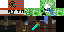 Texture for .Minecraft