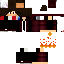 Texture for Tranttz