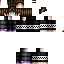 Texture for Matt1000