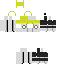 Texture for chaine p3onixx5