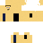 Texture for DumpsterCat_