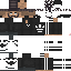 Texture for qe3e3e