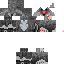 Texture for ace