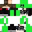 Texture for DREM