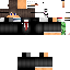 Texture for ItsMeCyclone 2