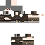 Texture for เ้่