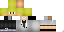 Texture for TheDragozYT