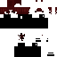 Texture for shanks