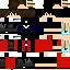 Texture for lucagh57