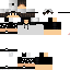 Texture for expatrick