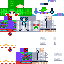 Texture for ken