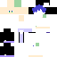 Texture for yukimaru1007