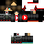 Texture for bruno