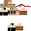 Texture for chamir