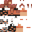 Texture for lil