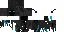Texture for ghost