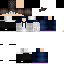 Texture for Modoki