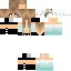 Texture for xgfhojfigk;