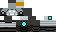 Texture for alessandro4