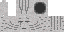 Texture for Ghast