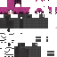 Texture for a