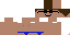 Texture for josh 4