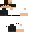 Texture for Billstr3