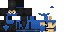 Texture for lucas
