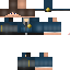 Texture for pickbuck