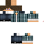 Texture for A2