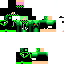 Texture for Emil2