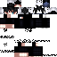 Texture for obito