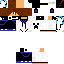 Texture for Euuuuuuuuuuuuu