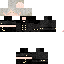 Texture for scanner type 2