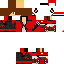 Texture for dragonflitter