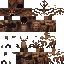 Texture for Rancor