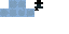 Texture for aether slime