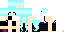 Texture for mew2