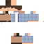 Texture for hugo +++