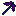 Texture for DragonGlass Pickaxe